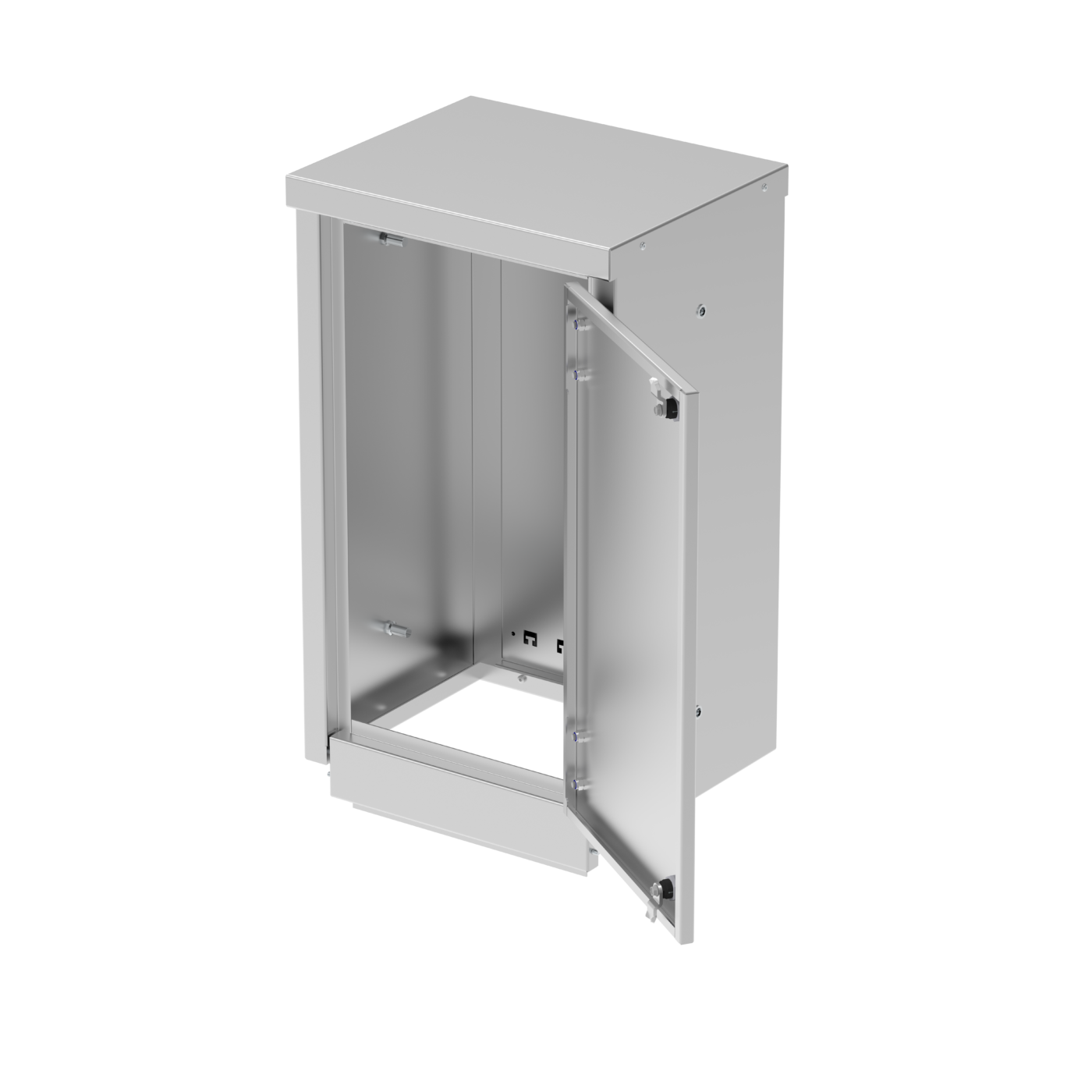 versk-p-till-msk-elkapsling